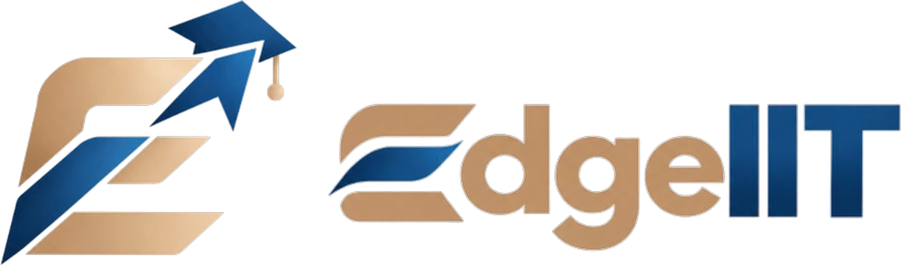 EdgeIIT Logo